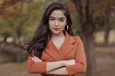 andrea brillantes parents|Andrea Brillantes: Wiki, Bio, Age, Height, Parents ...